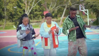 inakuwashia nini size8reborn ft wapendwamuziki official music video 