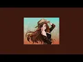Nancy Ajram Ya Albo (speed up + reverb) نانسي عجرم يا قلبو 