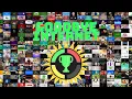 Goodbye Internet - GT Intro Remix