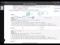 Leetcode Weekly contest 360 - Medium