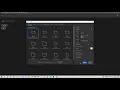 How to create a bicycle vector in photoshop