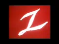 Download Lagu Zorro (1983) VHS Trailer