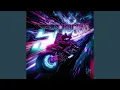 Download Lagu superstar