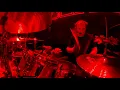 Download Lagu Dale Crover - Melvins - Hooch/Honey Bucket