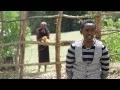 Download Lagu Haacaaluu Hundeessaa - Maalan Jira...?  NEW AFAN OROMO OFFICIAL MUSIC VIDEO 2015
