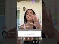 Malu trevejo says NBA youngboy been calling her from jail crazy conversations