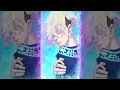 Download Lagu PRESET AM ANIME 🔥||DJ NADA DERING REALME REMIX 2021🎶