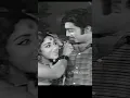 Download Lagu Nallathan Yosikiringa | நல்லாத்தான் யோசிக்கிறீங்க | Sontham | Muthuraman | KR Vijaya | MSV