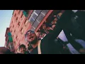 Download Lagu Siskuflow x Litiyo - Marsella (Video Oficial)