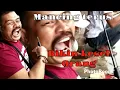 Download Lagu KELAKUAN MANG JAGONG KALAU MANCING SEPERTI INI