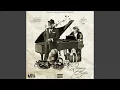 Download Lagu On the Gram (feat. Offset)