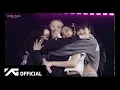 BLACKPINK - ‘B.P.M.’ Roll #11