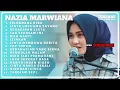 Nazia Marwiana ft Tri Suaka Selendang Biru Terbaik #selendangbiru#trisuaka