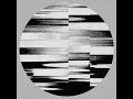 Signs of Change (Kelpe Remix)