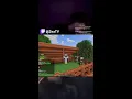 Download Lagu Minecraft Horror Mod | Live🔴