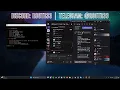 BUY BOTNET BUY DDOS SATANC2 VS DISCORD VOICE CALL BEST IP STRESSER 2026 DISCORD rootr33
