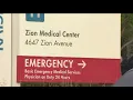 Kaiser Permanente responds to San Diego employees calls to suspend surgeries