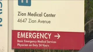 Kaiser Permanente responds to San Diego employees calls to suspend surgeries