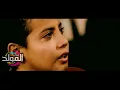 سيد الشيخ كليب في المحكمه Sayed elsheikh clip fi elm7kma