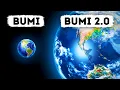 Download Lagu Planet Bumi Super Yang Bisa Jadi Rumah Kita Berikutnya