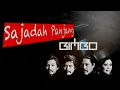 Download Lagu Bimbo - Sajadah Panjang (Cover + Lirik)