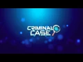 Criminal Case - Soundtrack (Menu Theme) IOS/ANDROID
