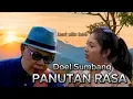 Download Lagu PANUTAN RASA -DOEL SUMBANG (Spesial music mp3)