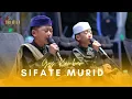 Download Lagu Sifate Murid | Gus Ahmad Gus muhammad | Ash-shofwah