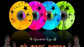 محمود الليثى ليالينا Sh3by Masry 