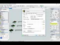 FlexSim Tutorial Booklet 2 Beginners