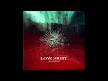 Download Lagu Love Story - Taylor Swift (Acoustic Cover) // Tyler Ward, Karis, Ray Lorraine