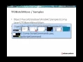 FireDAC Tips Tricks and News