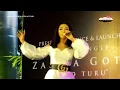 Download Lagu Live Perform Zaskia Gotik - Tarik Selimut