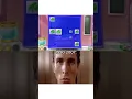 Download Lagu Nostalgic - Purble Place 💜#shorts #purbleplace