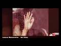 Download Lagu Devano Denendra - Ini Aku(Lagu Santai)