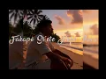 Lagu Fakapo Si'ete Nofo Paea (Reggae Cover)