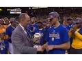 Playoffs Ep - 16 Inside The NBA on TNT Full Episode