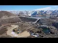 KIVI-TV 5PM February 10th 2022