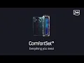 Lagu 3mk ComfortSet™ - Everything you need (Eng)