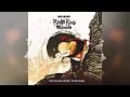 Capleton - Getting Stronger [neffable Records / Ineffable Records] 2024