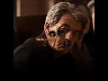 Download Lagu Sorry To Dissappoint l Bruce Wayne Edit l Christian Bale l Batman l Toda Sua (Slowed) #aftereffects
