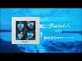 Download Lagu GIGI - Berlabuh (Official Audio)