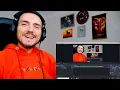 ค้างคาวกินกล้วย | ระนาดเอก (+เปียโน) | ไทยเดิม by Fino the Ranad Reaction