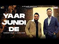 Download Lagu Yaar Jundi De (Official Video): Karamjit Anmol | Aman Hayer |New Punjabi Song 2024|@EliteMusicIndia