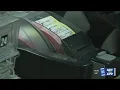 Tuesday s CT Lotto jackpot is one for the record books
