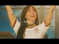 Aitana - SUPERESTRELLA ⭐⭐ (Letra)