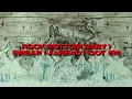 Freddie Dredd - Limbo (officiële songtekstvideo)