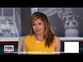 Maria Bartiromo s Wall Street Friday 2024