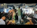 Download Lagu MOJANG KARAWANG ( Sinjang Gejeud Milu )