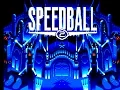 Lagu Master System Longplay [118] Speedball II